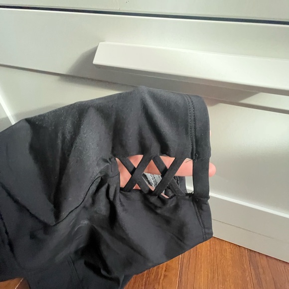 Kona sol beach - Picture 2 of 2